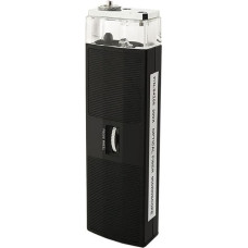 Qoltec Mikroskop ręczny złącz światłowodowych 200x (54258)
