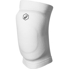 Asics Gel Kneepad 146815-0001 volejbola spilventiņi - M