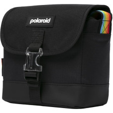 Polaroid camera bag Now/ I-2, spectrum