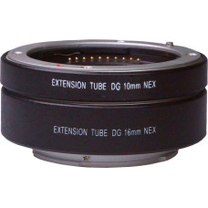 B.i.g. BIG extension tube set Sony E (423076)