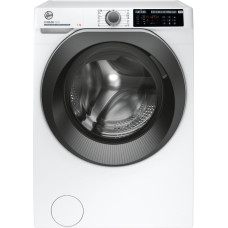 Hoover Skalbimo mašina Hoover HW4 37AMBS/1-S