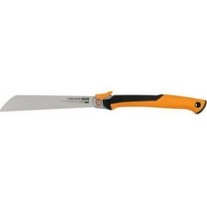 Fiskars FISKARS PIŁA SKŁADANA 250mm PowerTooth 13TPI FS1062933