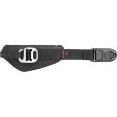 Peak Design Pasek Na Rękę Peak Design Clutch v3