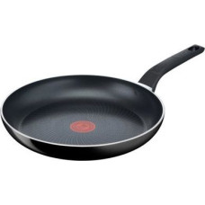 Tefal Patelnia Tefal Tytanowa 28cm