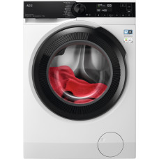 AEG Pralka AEG Washing machine AEG LFR73964VE