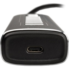 Nitro Concepts HUB USB Nitro Concepts Nitro Concepts UH1, 10-Port Hybrid USB-Hub, USB 3.2