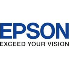 Epson Stacker Assy CH60 B ASP