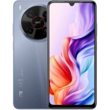 ZTE Blade V70 Max 4GB/128GB GalacticGray