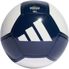 Adidas Futbola bumba adidas EPP Club IP1652 football - 4