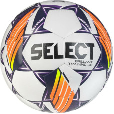 Select Futbola bumba Football Select Brilliant Training DB T26-18331 - 4