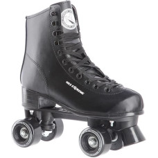 Nils Extreme NQ8400S BLACK SIZE 40 Skrituļslidas NILS EXTREME
