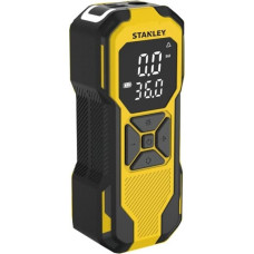 Stanley Kompresor samochodowy Stanley SXIF0101 12 V