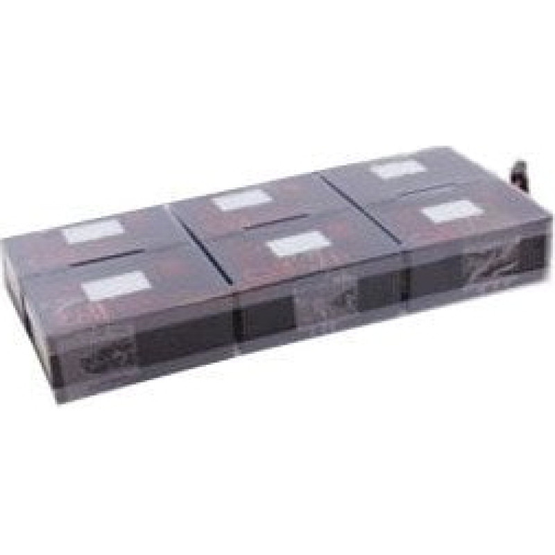Eaton Easy Battery+ product A