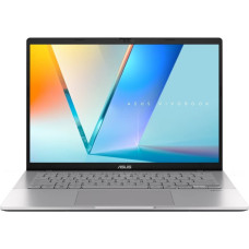 Asus Laptop Asus Vivobook S14 S3407 i5-13420H / 16 GB / 512 GB (S3407VA-LY015)