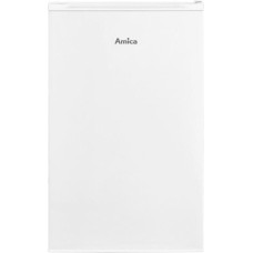 Amica FM 135.4(E) refrigerator
