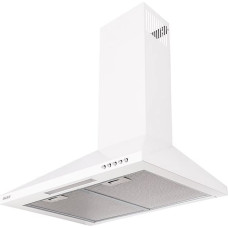 Maan VELA 2 60 HOOD WHITE