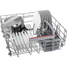 Bosch SMI4HAS19E - built-in dishwasher