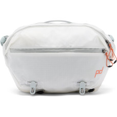 Peak Design Torba Peak Design Outdoor Sling 7L Biała