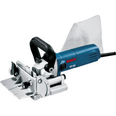 Bosch Frezarka Bosch GFF 22A 670 W