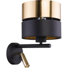 Tk Lighting Kinkiet TK Lighting Kinkiet HILTON 2579