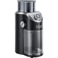 Russell Hobbs Młynek do kawy Russell Hobbs Classics (23120-56)