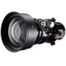 Optoma BX-CTA03 Lens