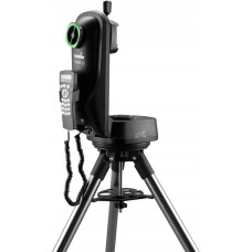Noname Montaż Sky-Watcher Fusion 120i + statyw stalowy