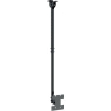 Hagor PLD Small Single Deckenhalterung 24-32