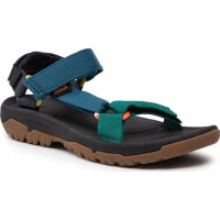 Teva M'S Hurricane XLT 2, BLMU, 40.5 (us 8); uk 7