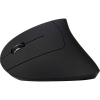 Inter-Tech Mysz Inter-Tech KM-206L (88884102)