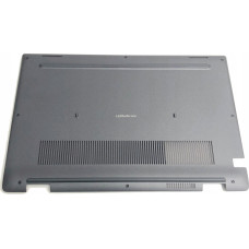 Dell Dell Assy,Door,Btm,Wcd,3420