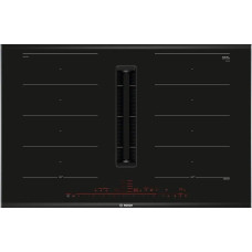 Bosch Płyta grzewcza Bosch Hob BOSCH PXX875D57E