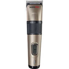 Babyliss Hair clipper BABYLISS FX862E