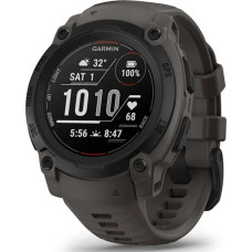 Garmin Instinct E 2.18 cm (0.86