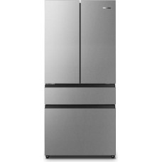 Hisense Šaldytuvas Hisense RF540N4SBI2