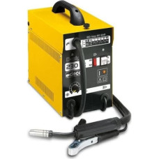 Deca WELDING MACHINE DECA  D-MIG + WIRE
