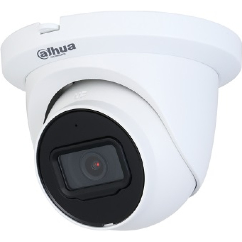 Dahua IP network camera 8MP HDW2841TM-S 2.8mm