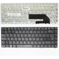 Samsung Keyboard SAMSUNG X420 NP-X420, X418 NP-X418, UK