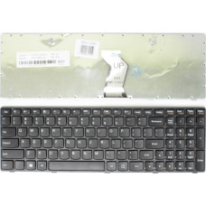 Lenovo Keyboard LENOVO: IdeaPad: G500, G505, G510, G700, G710