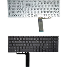 Lenovo Keyboard LENOVO IdeaPad 330-15ICH, US