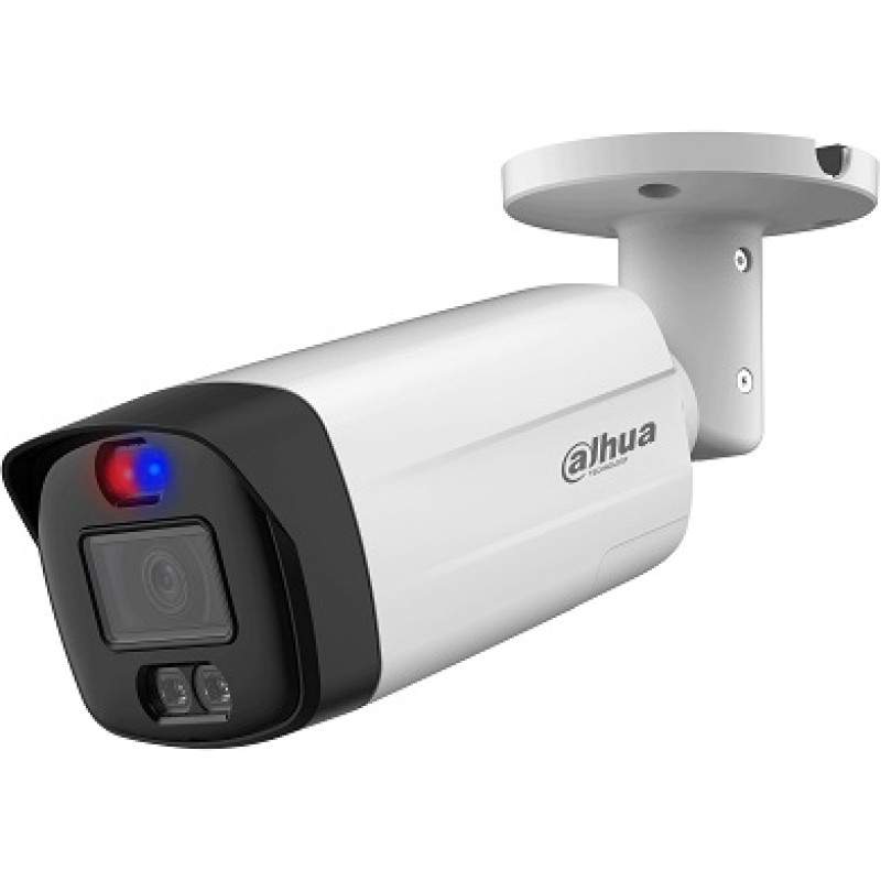 Dahua HD-CVI kamera HAC-ME1809TH-A-PV 2.8mm