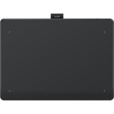 Huion L610 FREGO M Black graphics tablet