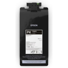 Epson T53F1 - 1.6 L - Photo schwarz - original - Tintenbeutel - fur SureColor SC-P8500DL STD