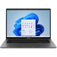 Asus Vivobook S14 S3407VA-LY002W - i5-13420H | 14