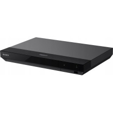 Sony UBP-X700K 4K Ultra HD Blu-ray Player