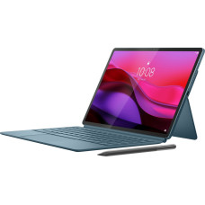 Lenovo Tablet Lenovo Yoga Tab Plus 12.7