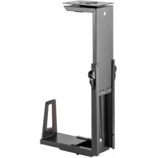 Ergotron LX Pro - Befestigungskit (Wandschiene 10