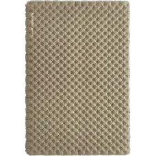 Naturehike Materac tuye r 3.2 cnk2450ws012 double-champagne brown NATUREHIKE