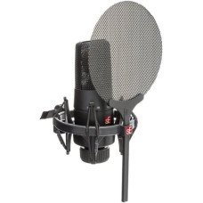 Samsung sE Electronics X1 S Vocal Pack Czarny Mikrofon studyjny