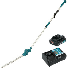 Makita UN460WDWA 12V MAKITA hedge trimmer